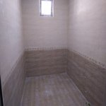 Satılır 5 otaqlı Həyət evi/villa, Badamdar qəs., Səbail rayonu 6