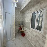 Satılır 2 otaqlı Yeni Tikili Xırdalan 5