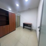 Kirayə (aylıq) 13 otaqlı Ofis, 28 May metrosu, Nərimanov rayonu 19