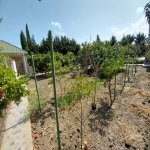 Satılır 6 otaqlı Həyət evi/villa, Novxanı, Abşeron rayonu 11