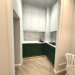 Аренда 2 комнатная Новостройка, м. Нариман Нариманов метро, Наримановский р-н район 8