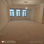 Продажа 4 комнат Новостройка, İnşaatçılar метро, Ясамал район 4
