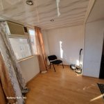 Kirayə (aylıq) 2 otaqlı Köhnə Tikili, Qara Qarayev metrosu, Nizami rayonu 8