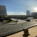 Kirayə (aylıq) 2 otaqlı Yeni Tikili, Xətai metrosu, Xətai rayonu 1