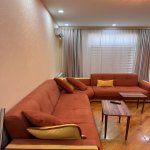 Kirayə (aylıq) 4 otaqlı Yeni Tikili, 8 Noyabr metrosu, Yasamal rayonu 2