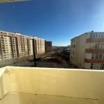 Satılır 2 otaqlı Yeni Tikili, Masazır, Abşeron rayonu 8
