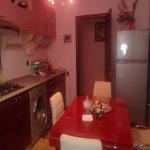 Satılır 3 otaqlı Yeni Tikili, Yeni Yasamal qəs., Yasamal rayonu 9