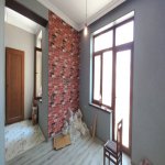 Satılır 2 otaqlı Yeni Tikili Xırdalan 6
