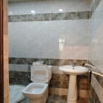 Satılır 2 otaqlı Yeni Tikili Xırdalan 6