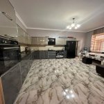 Kirayə (günlük) 6 otaqlı Həyət evi/villa, Mərdəkan, Xəzər rayonu 12