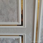 Satılır 3 otaqlı Yeni Tikili Sumqayıt 9