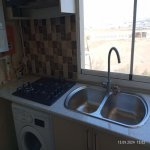 Kirayə (aylıq) 2 otaqlı Yeni Tikili, Aşağı Güzdək, Abşeron rayonu 5
