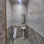 Satılır 4 otaqlı Həyət evi/villa, Avtovağzal metrosu, Biləcəri qəs., Binəqədi rayonu 15