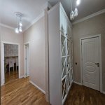Продажа 3 комнатная Новостройка, пос. Йени Гюняшли, Сураханы район 12