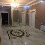 Satılır 3 otaqlı Yeni Tikili, Xətai metrosu, Xətai rayonu 13