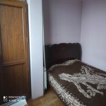 Kirayə (aylıq) 3 otaqlı Yeni Tikili, Memar Əcəmi metrosu, 9-cu mikrorayon, Binəqədi rayonu 2