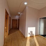 Satılır 2 otaqlı Həyət evi/villa, Masazır, Abşeron rayonu 3