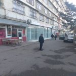 Kirayə (aylıq) Obyekt, Neftçilər metrosu, Nizami rayonu 1
