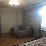 Kirayə (aylıq) 6 otaqlı Bağ evi, Goradil, Abşeron rayonu 3
