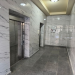 Satılır 2 otaqlı Yeni Tikili, Xətai metrosu, Xətai rayonu 5