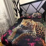 Kirayə (aylıq) 3 otaqlı Yeni Tikili, Azadlıq metrosu, Binəqədi rayonu 9