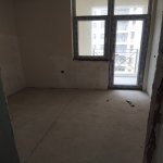 Satılır 1 otaqlı Yeni Tikili, Nəriman Nərimanov metrosu, Nərimanov rayonu 4