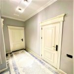 Satılır 3 otaqlı Yeni Tikili, Neftçilər metrosu, Nizami rayonu 10