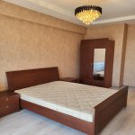 Kirayə (aylıq) 2 otaqlı Yeni Tikili, 28 May metrosu, Nəsimi rayonu 5