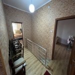 Kirayə (aylıq) 5 otaqlı Bağ evi, Novxanı, Abşeron rayonu 13