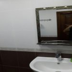 Kirayə (aylıq) 3 otaqlı Köhnə Tikili, Kimyaçılar şəhərciyi, Nəsimi rayonu 10