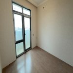 Satılır 3 otaqlı Yeni Tikili, Yasamal qəs., Yasamal rayonu 12