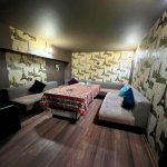 Аренда Объект, м. Ази Асланова метро, Ахмедли, Хетаи район 16