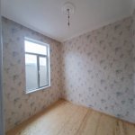 Продажа 2 комнатная Дома/Виллы, пос. Бинагяди, Бинагадинский р-н район 8