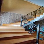 Satılır 5 otaqlı Həyət evi/villa Xırdalan 4