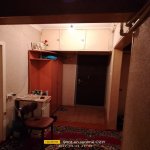 Satılır 3 otaqlı Köhnə Tikili, Neftçilər metrosu, Bakıxanov qəs., Sabunçu rayonu 5