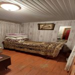 Satılır 3 otaqlı Köhnə Tikili, İçərişəhər metrosu, Bayıl qəs., Səbail rayonu 3