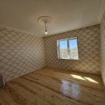 Продажа 3 комнат Дома/Виллы, пос. Биня, Хязяр район 6