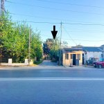 Satılır Torpaq, Maştağa qəs., Sabunçu rayonu 4