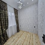 Продажа 4 комнатная Дома/Виллы, Хязяр район 6