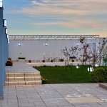 Satılır 4 otaqlı Həyət evi/villa, Mərdəkan, Xəzər rayonu 6