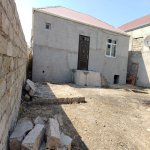 Продажа 2 комнатная Дома/Виллы, м. Короглу метро, пос. Савалан, Сабунчу район 3