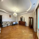 Продажа 3 комнатная Новостройка, м. Гянджлик метро, Наримановский р-н район 4