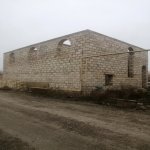 Satılır 6 otaqlı Həyət evi/villa Mingəçevir 2
