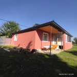 Satılır 3 otaqlı Həyət evi/villa Qəbələ 1