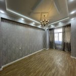 Продажа 3 комнат Новостройка, м. Короглу метро, Низаминский р-н район 10