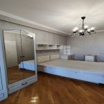 Kirayə (aylıq) 2 otaqlı Yeni Tikili, Sabunçu qəs., Sabunçu rayonu 6
