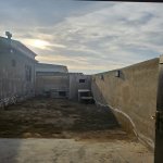 Satılır 3 otaqlı Həyət evi/villa, Saray, Abşeron rayonu 4