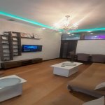 Аренда 3 комнат Новостройка, м. 20 Января метро, пос. Ясамал, Ясамал район 3