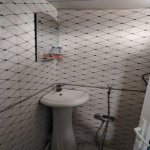 Satılır 2 otaqlı Həyət evi/villa Xırdalan 10