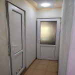 Satılır 1 otaqlı Köhnə Tikili, Neftçilər metrosu, 8-ci kilometr, Nizami rayonu 7